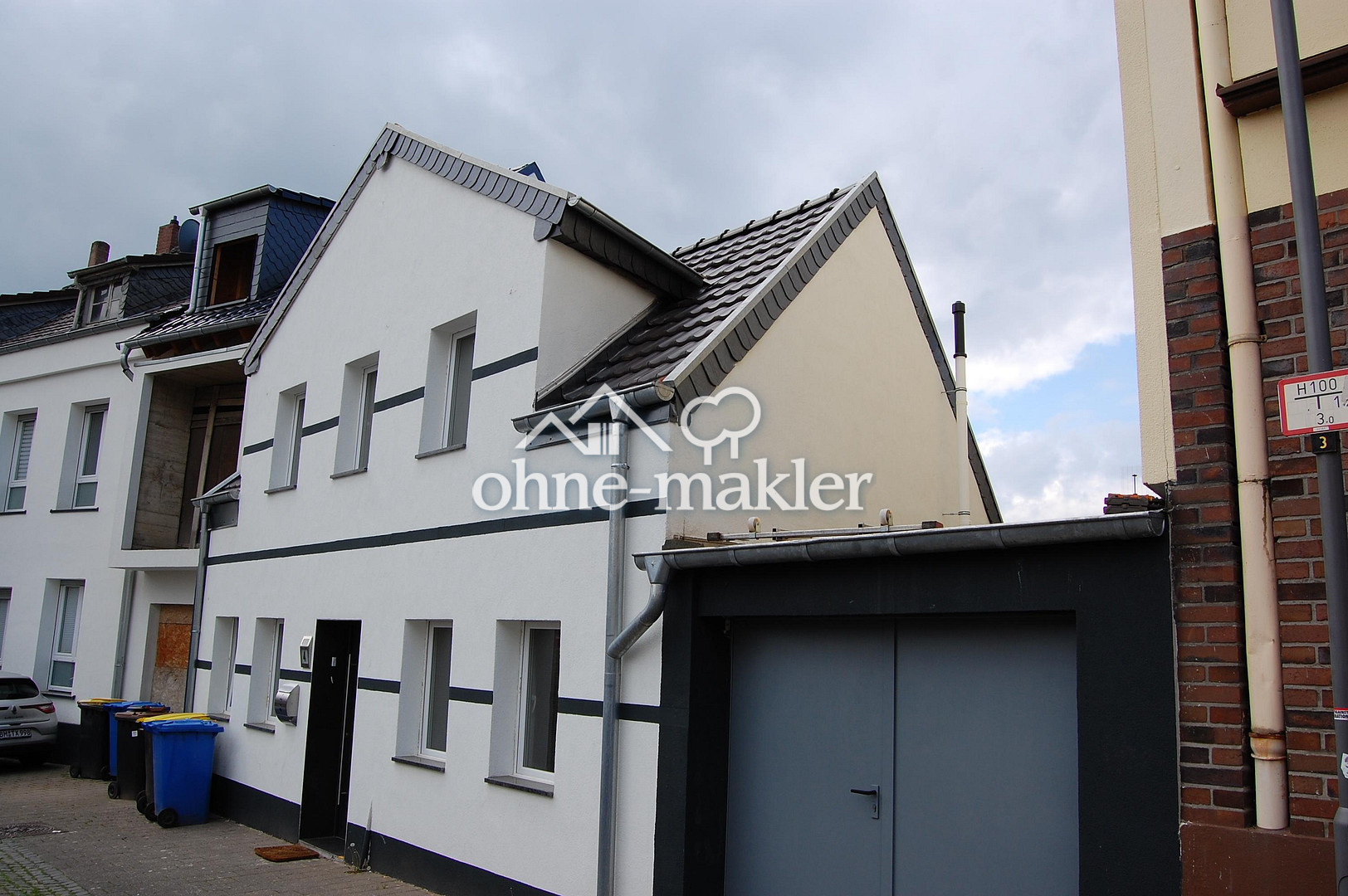 Bild 3