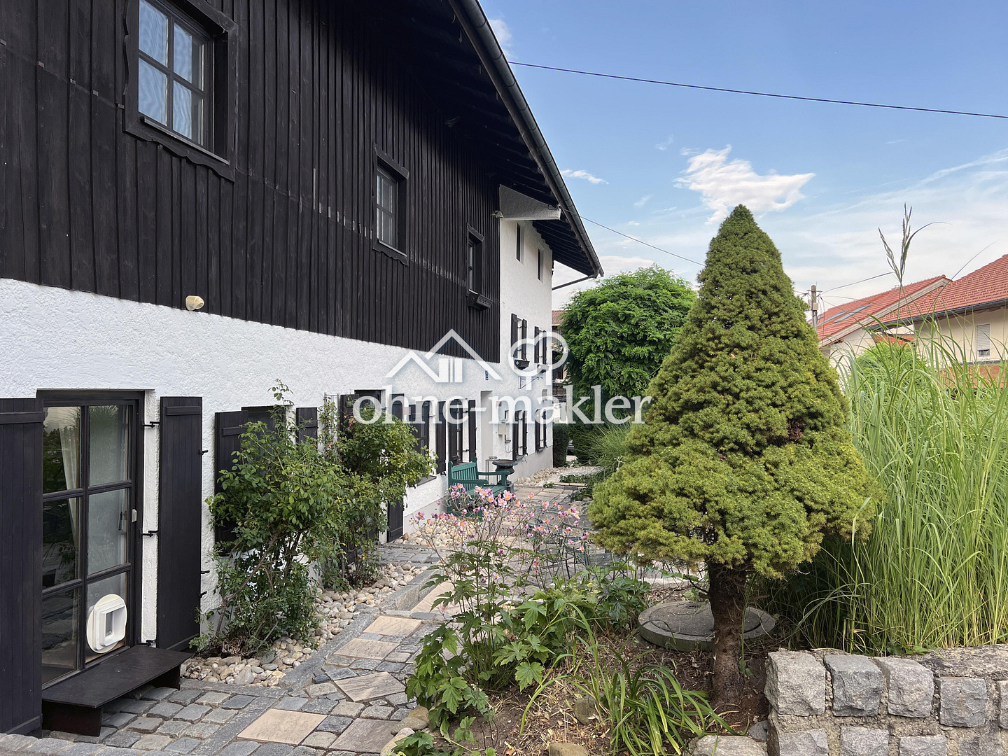 Bild 7