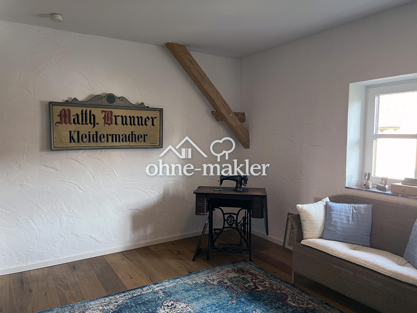 Bild 12