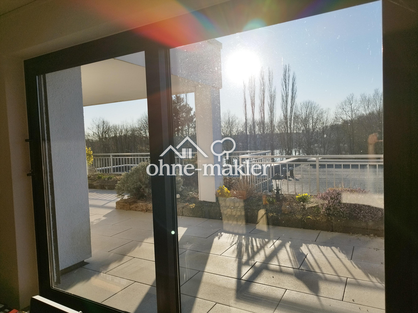 Bild 12