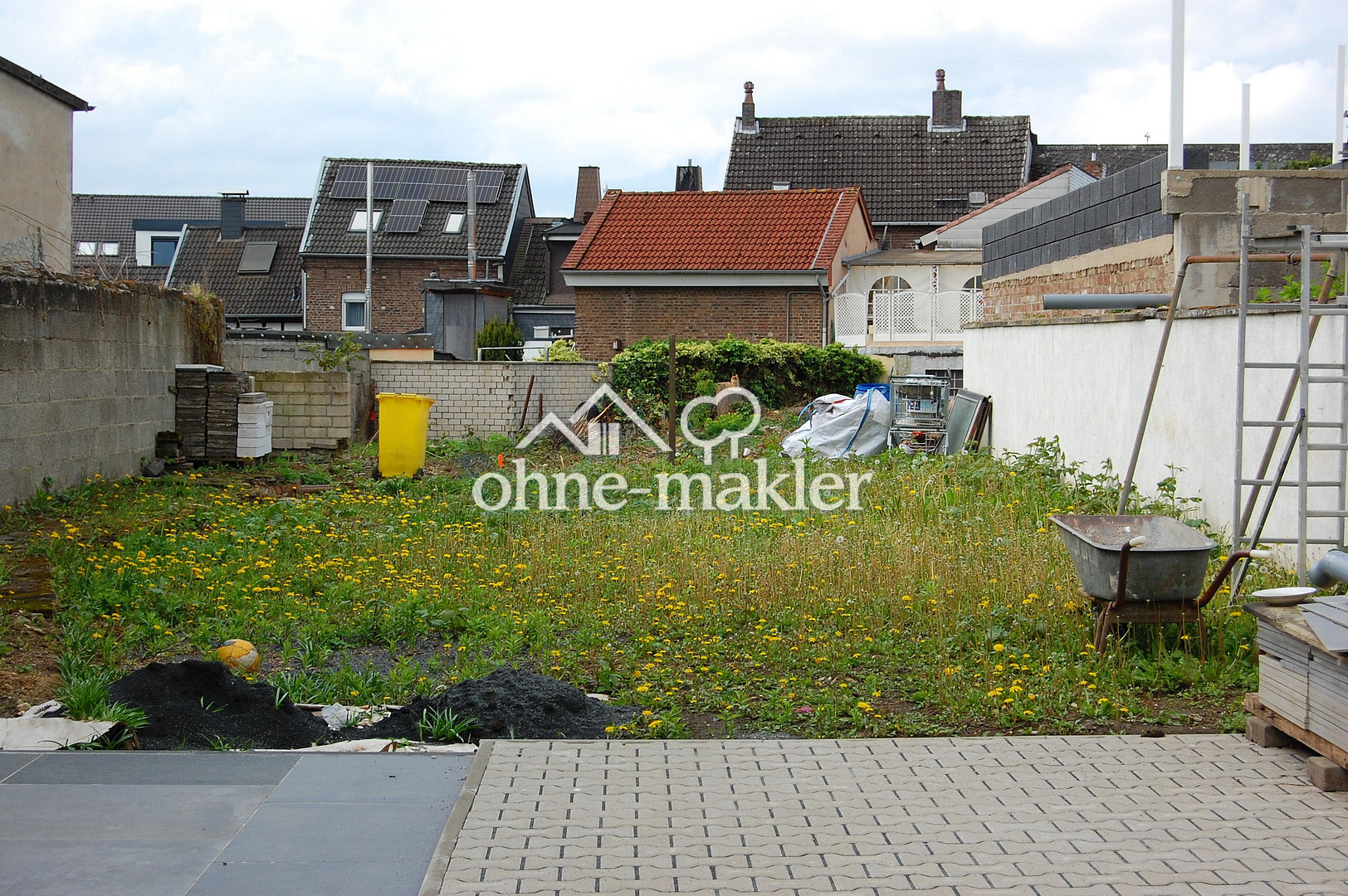 Bild 13