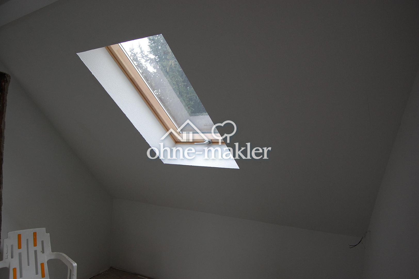 Bild 17