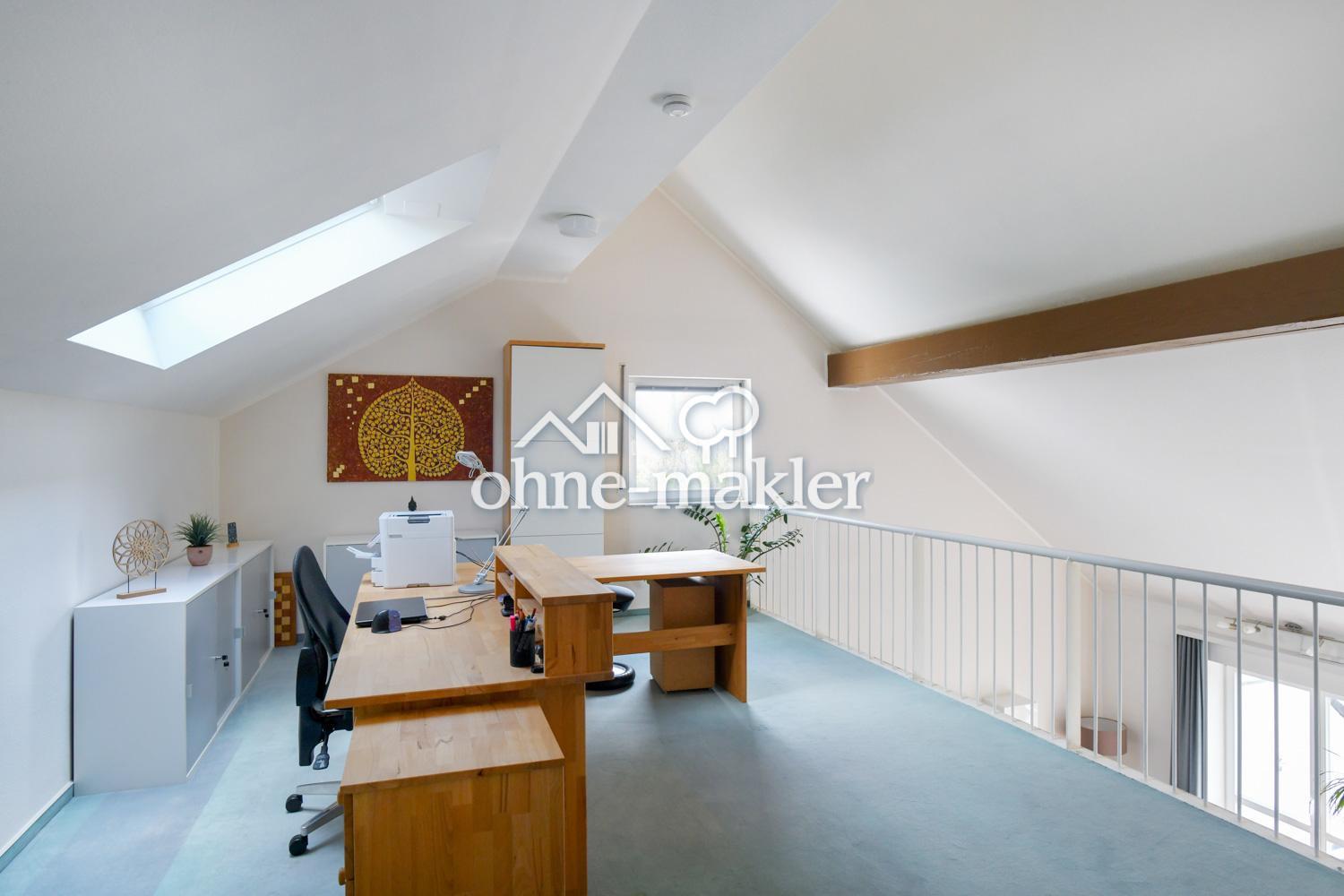 Bild 18