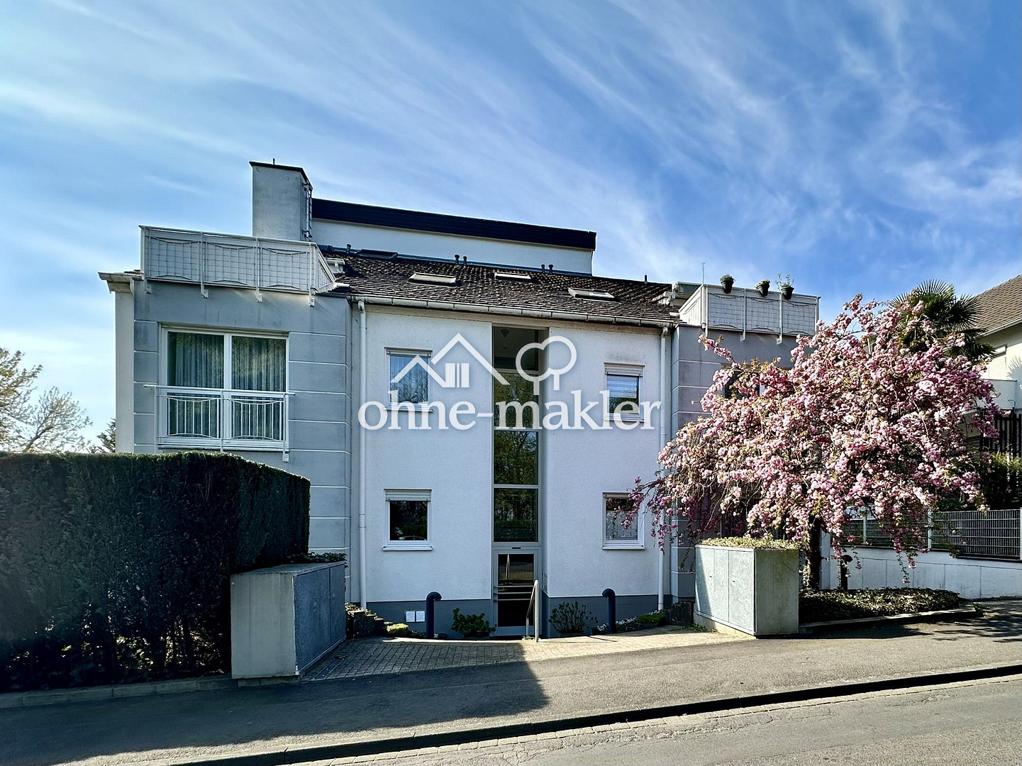Bild 20