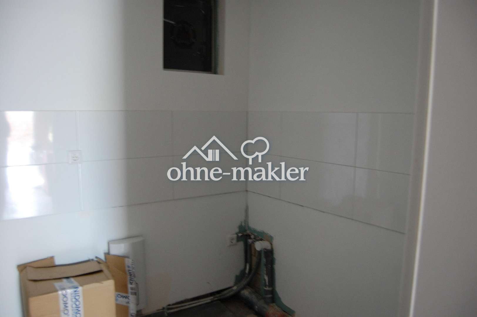 Bild 22