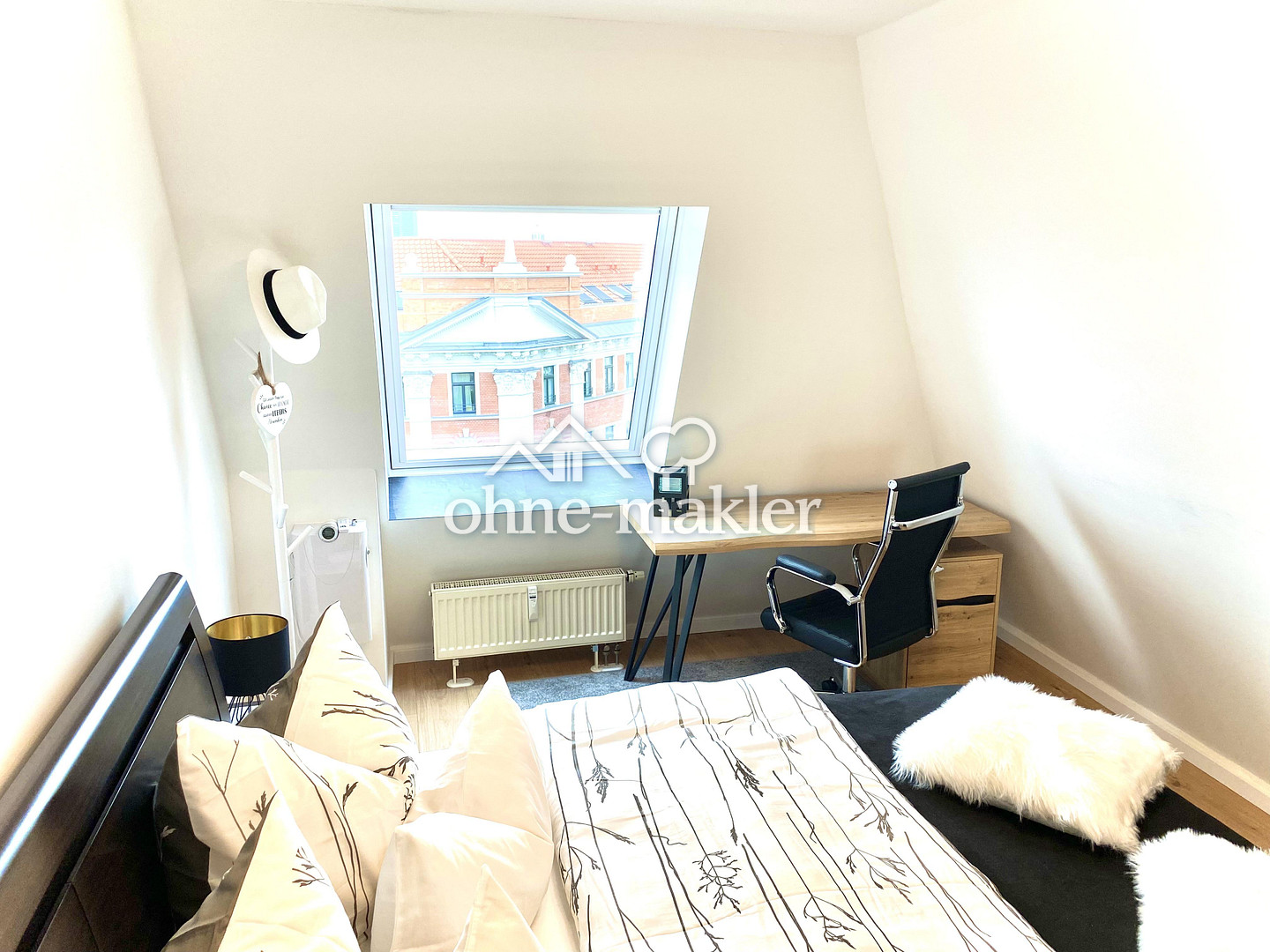 Bild 12