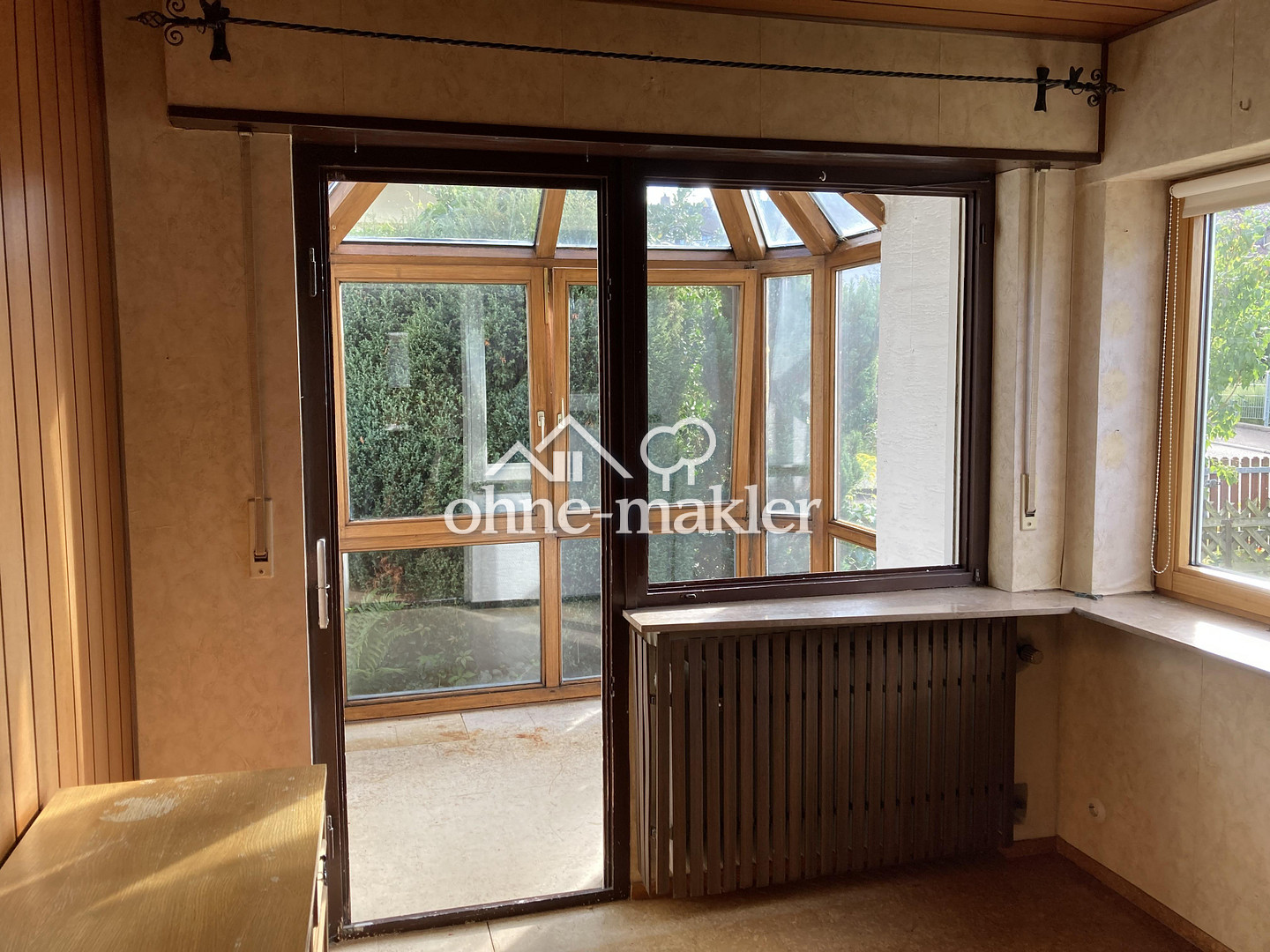 Bild 17