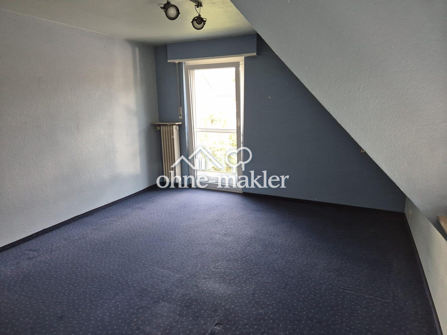 Bild 19