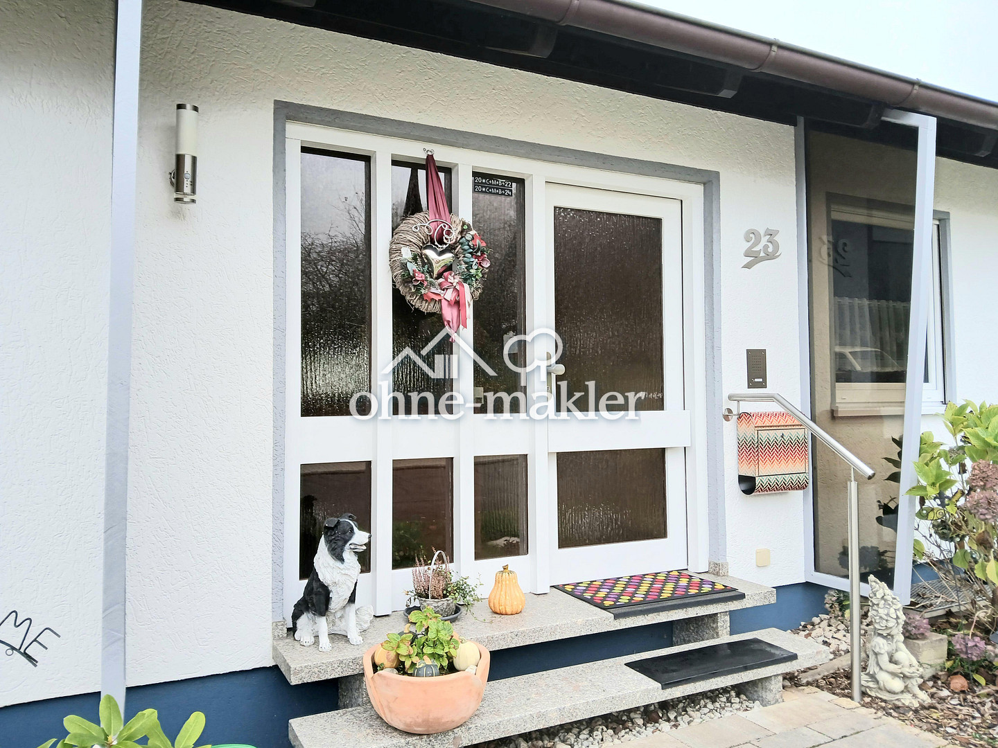 Bild 42
