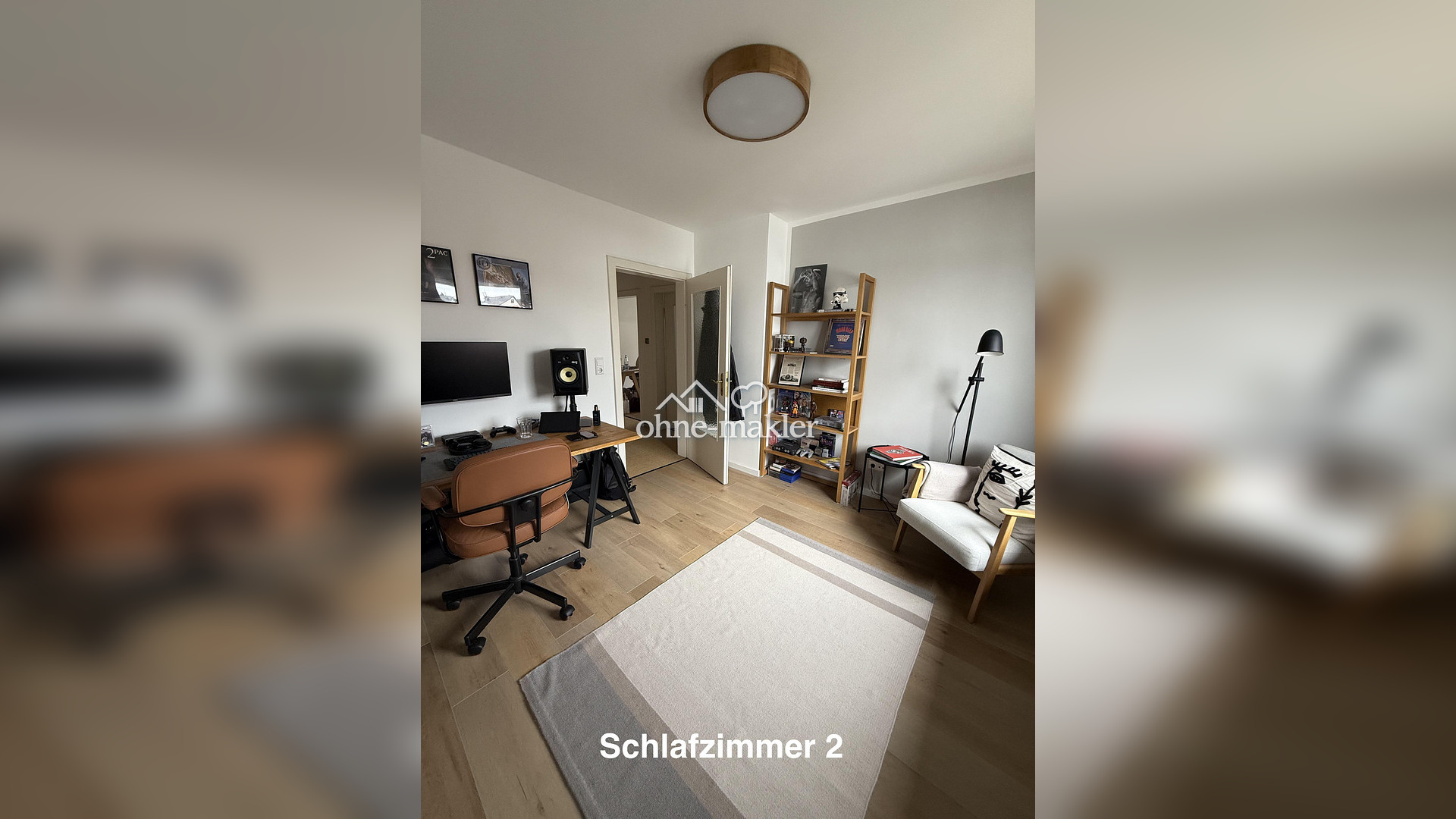 Bild 13
