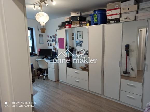 Bild 16