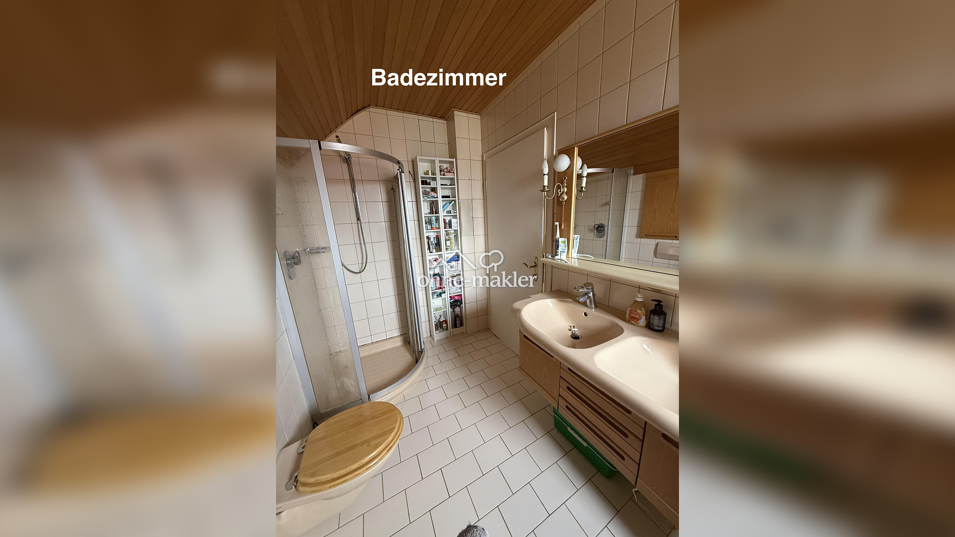Bild 16