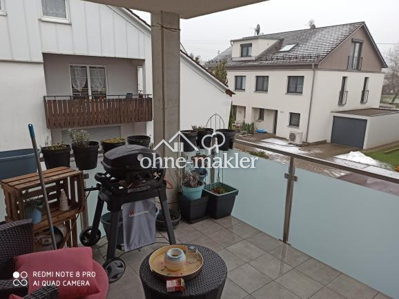 Bild 17