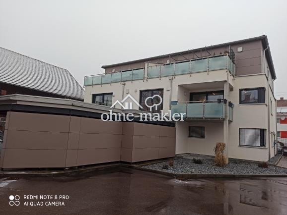 Bild 25