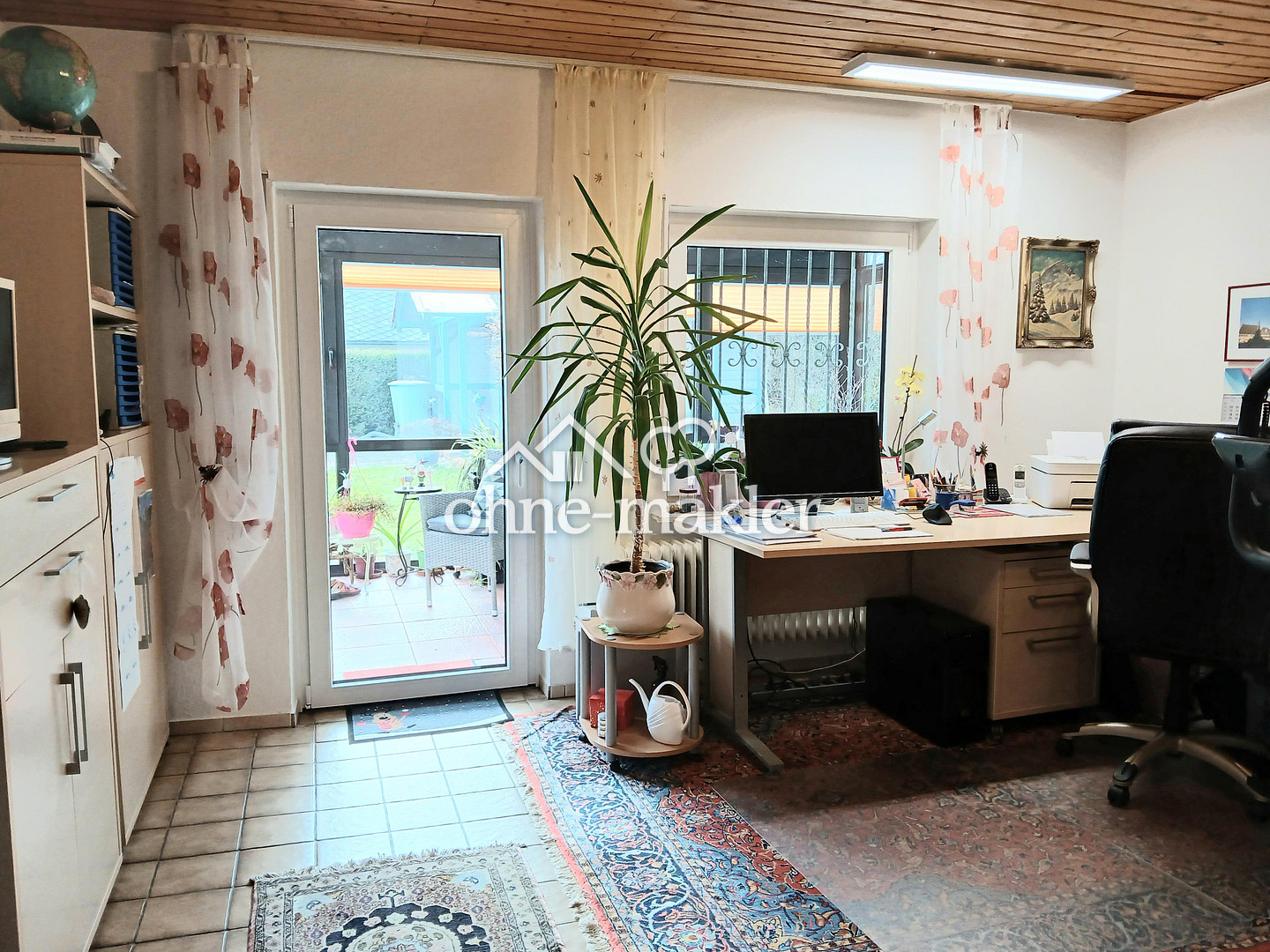 Bild 63