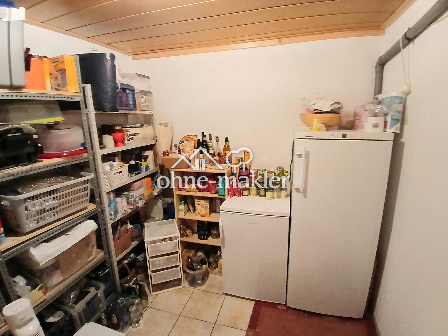Bild 66