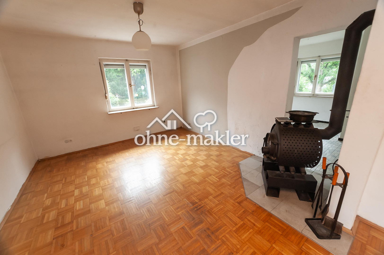 Bild 7