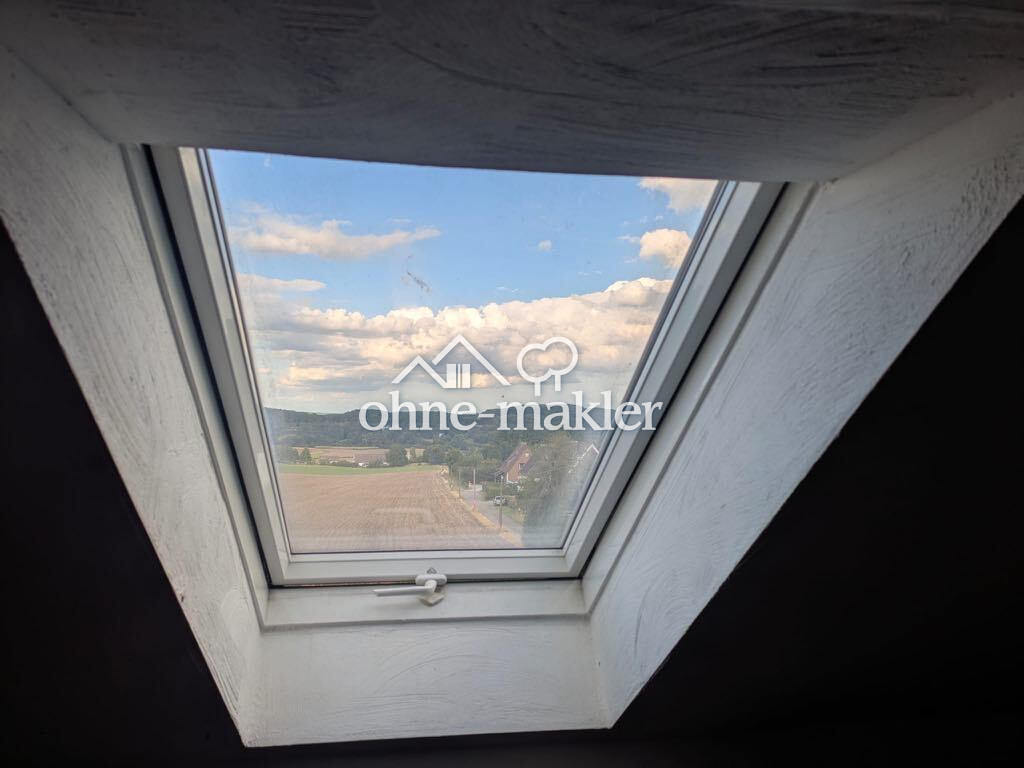 Bild 17
