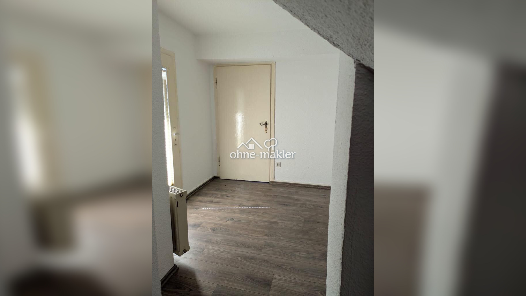 Bild 19