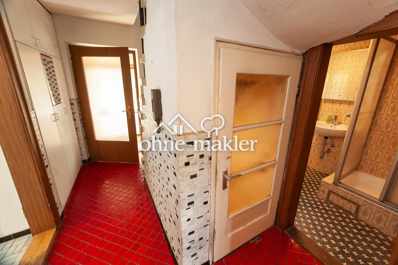 Bild 11