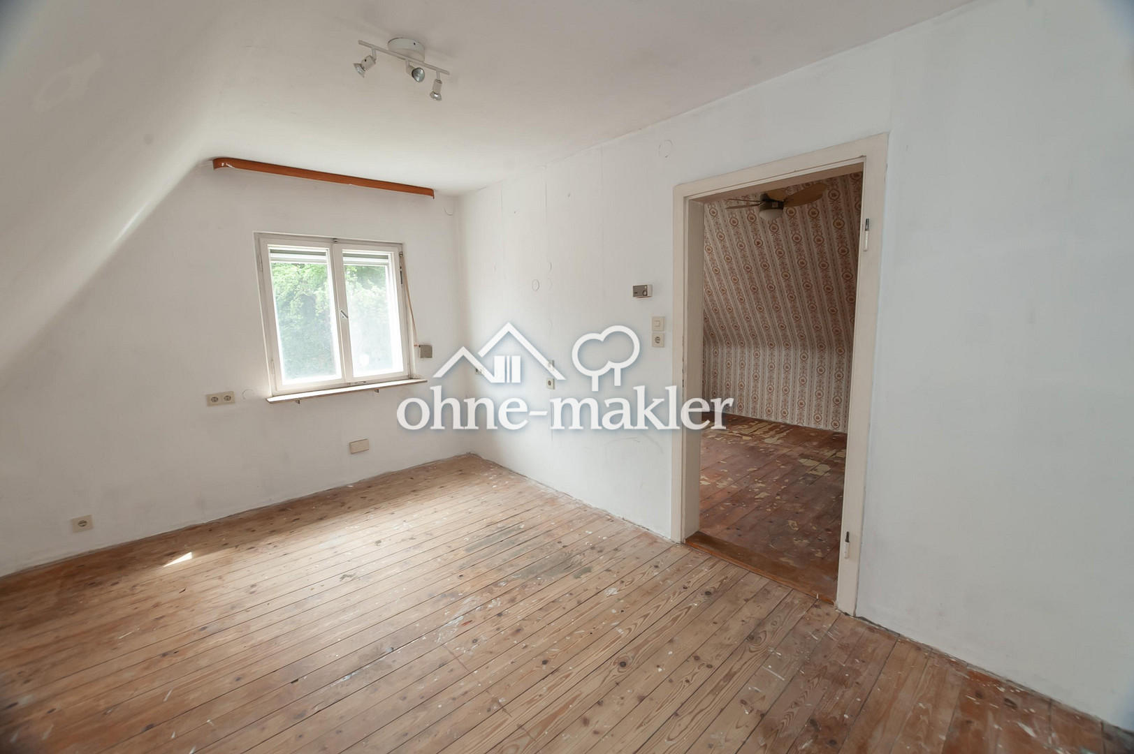 Bild 16