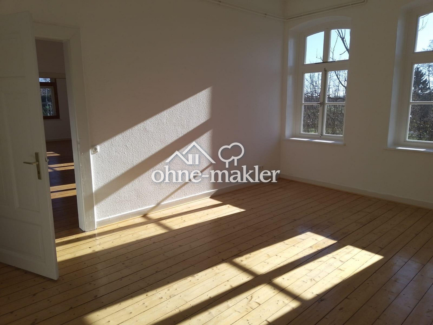 Bild 16