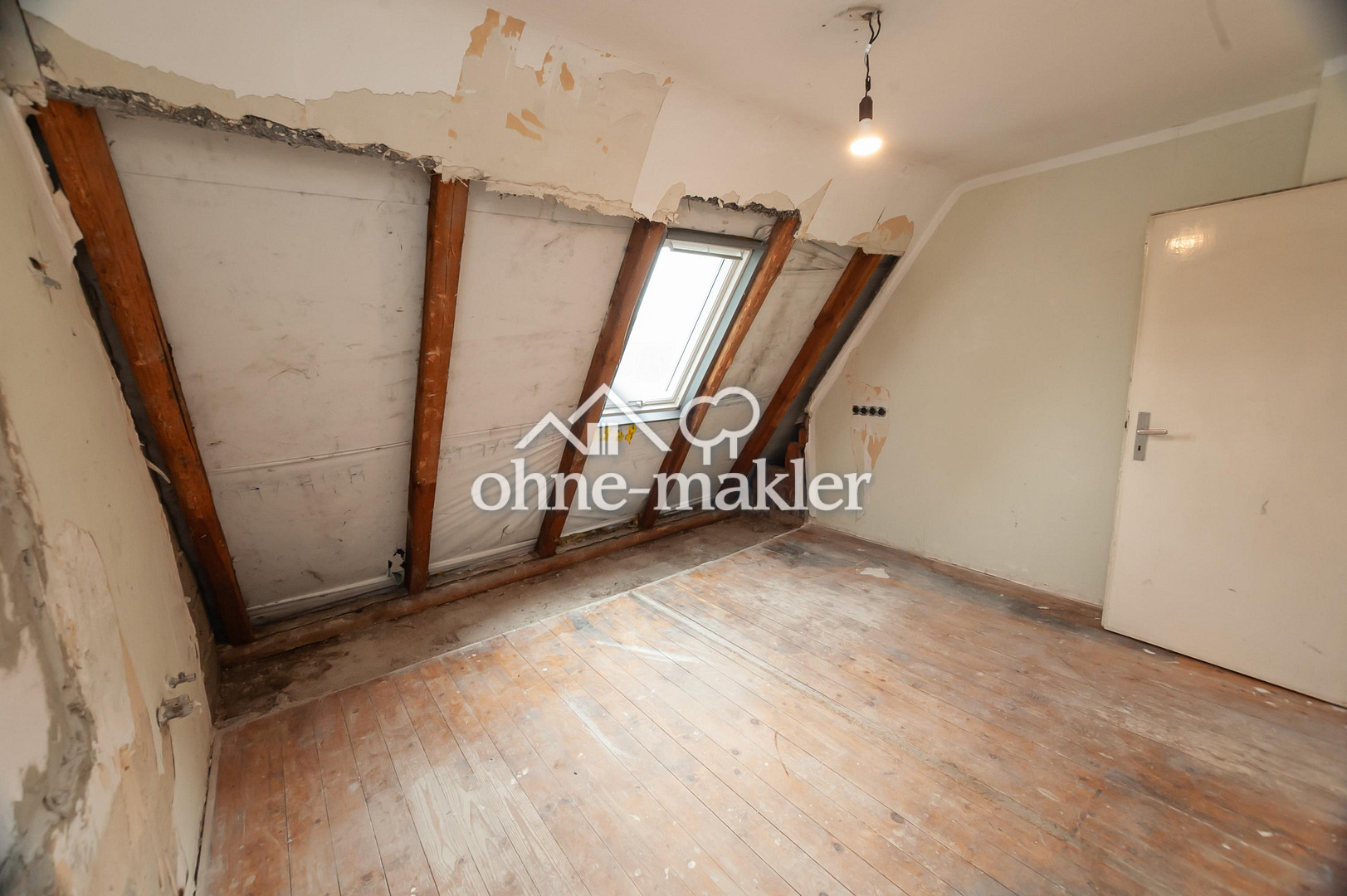 Bild 18