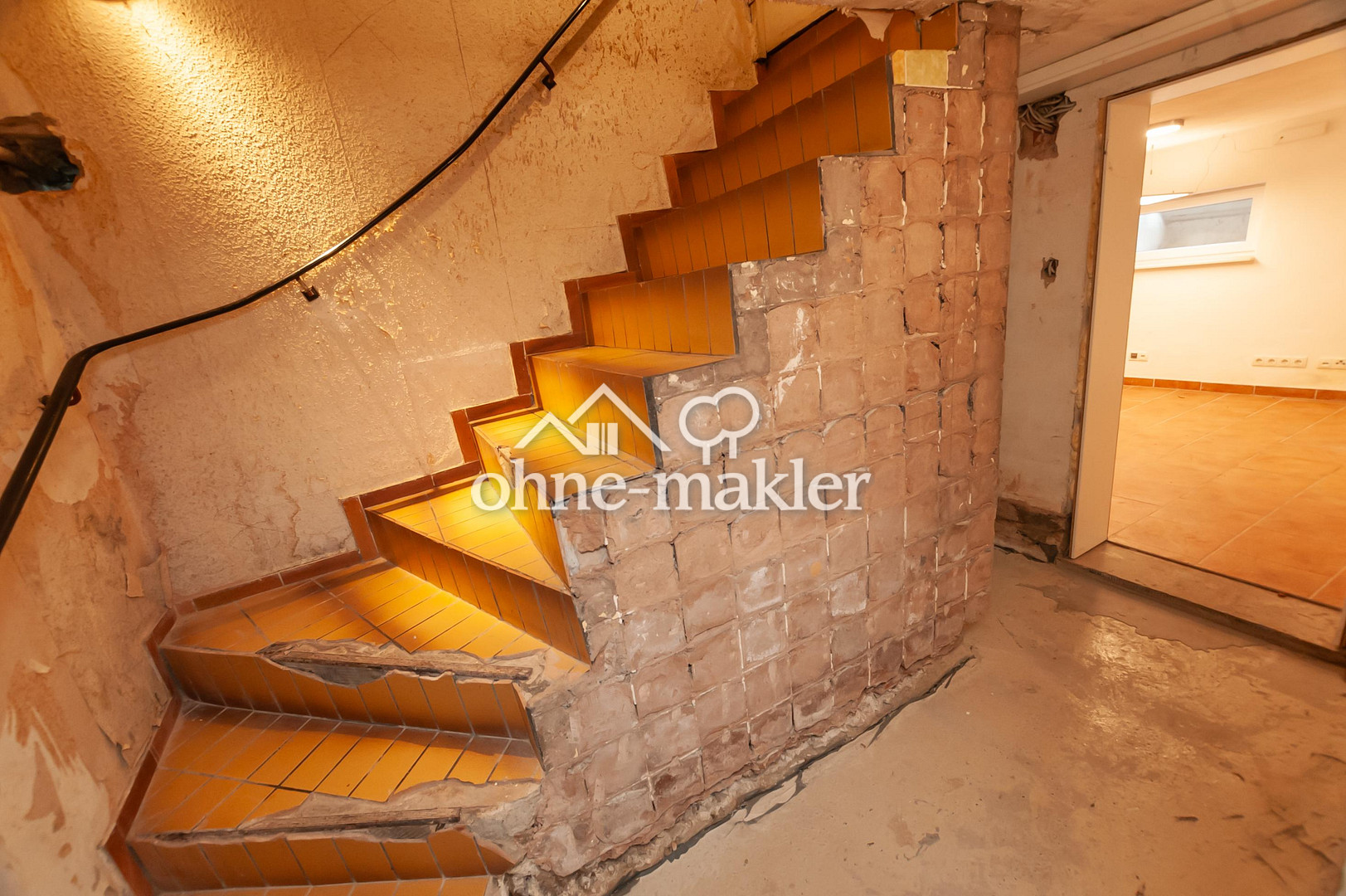 Bild 22