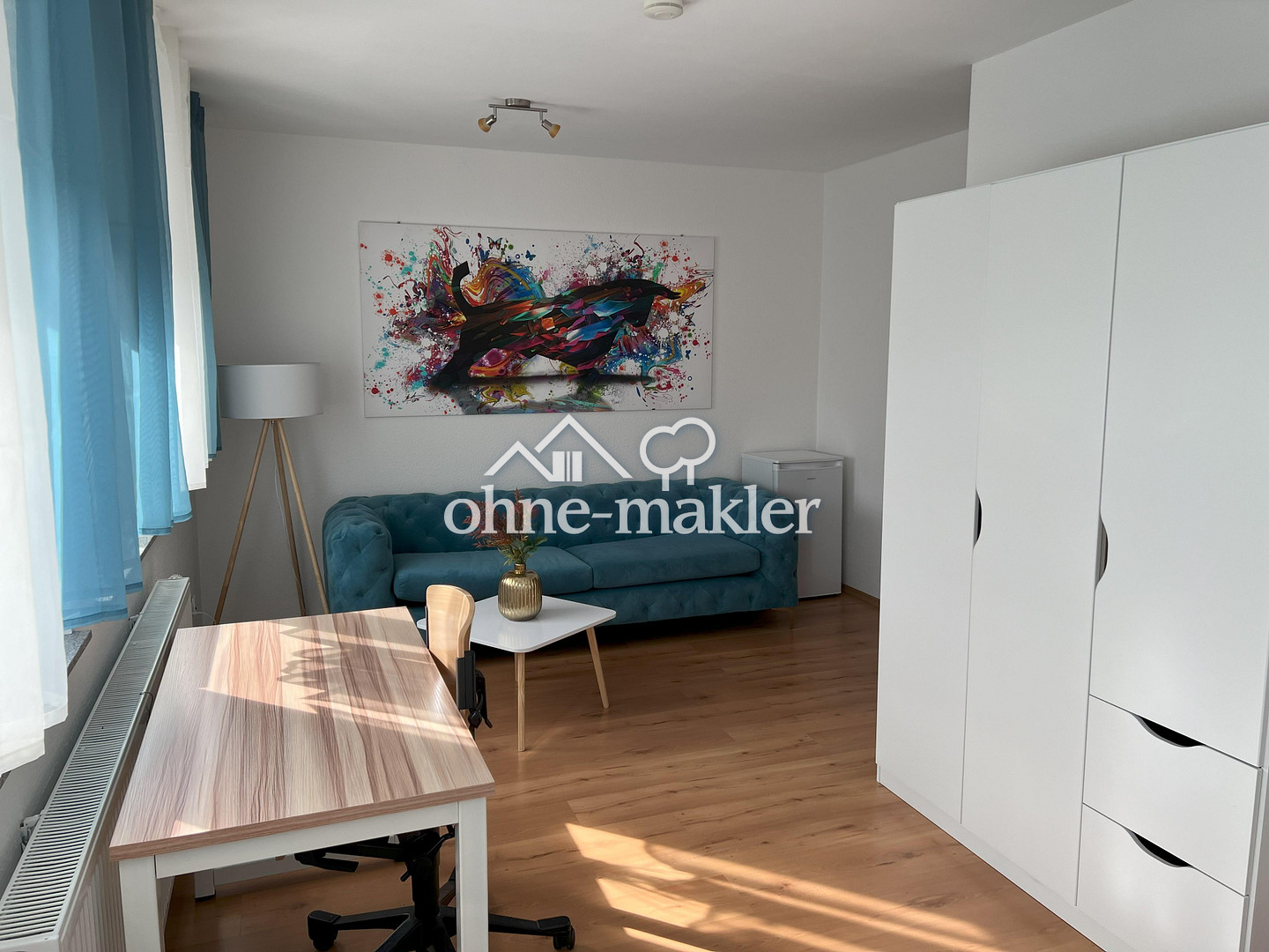 Bild 51