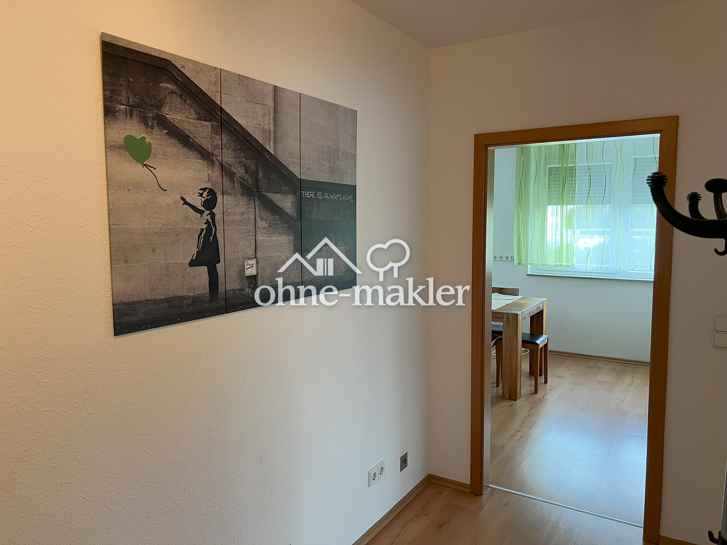 Bild 54