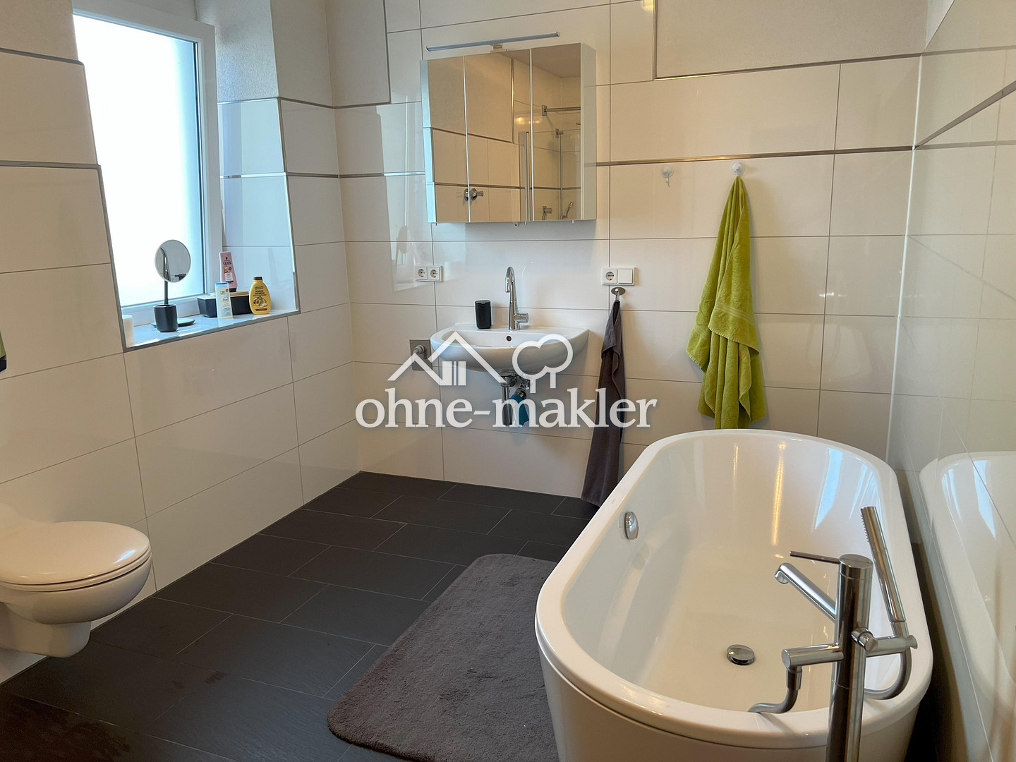 Bild 62