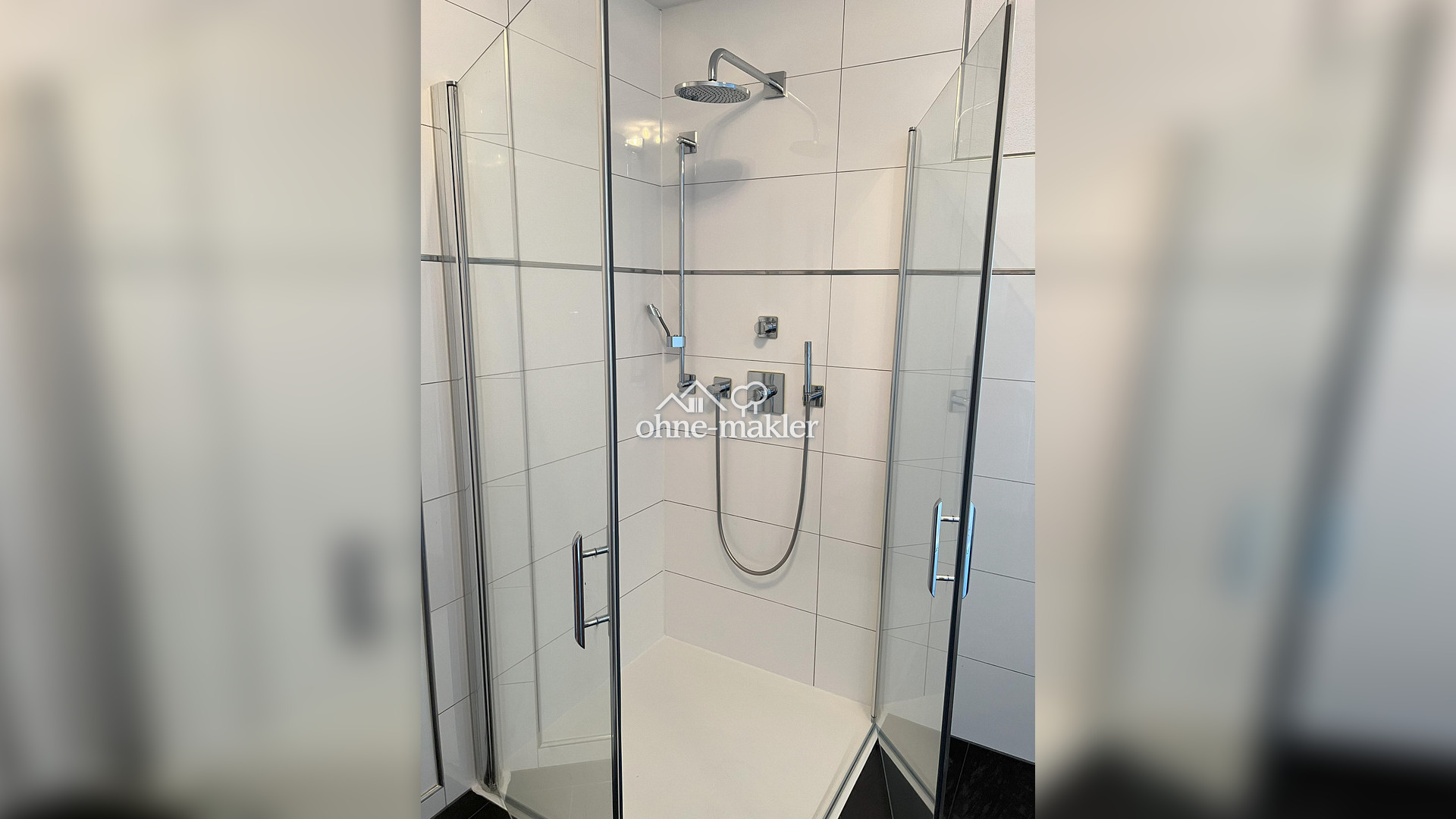 Bild 63