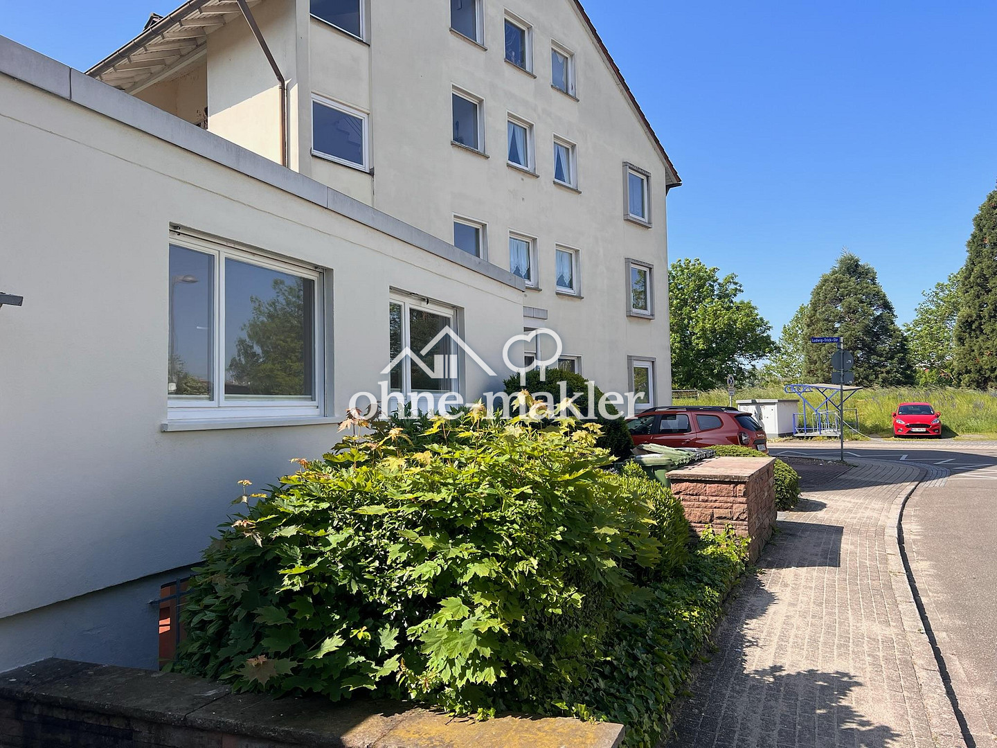 Bild 3