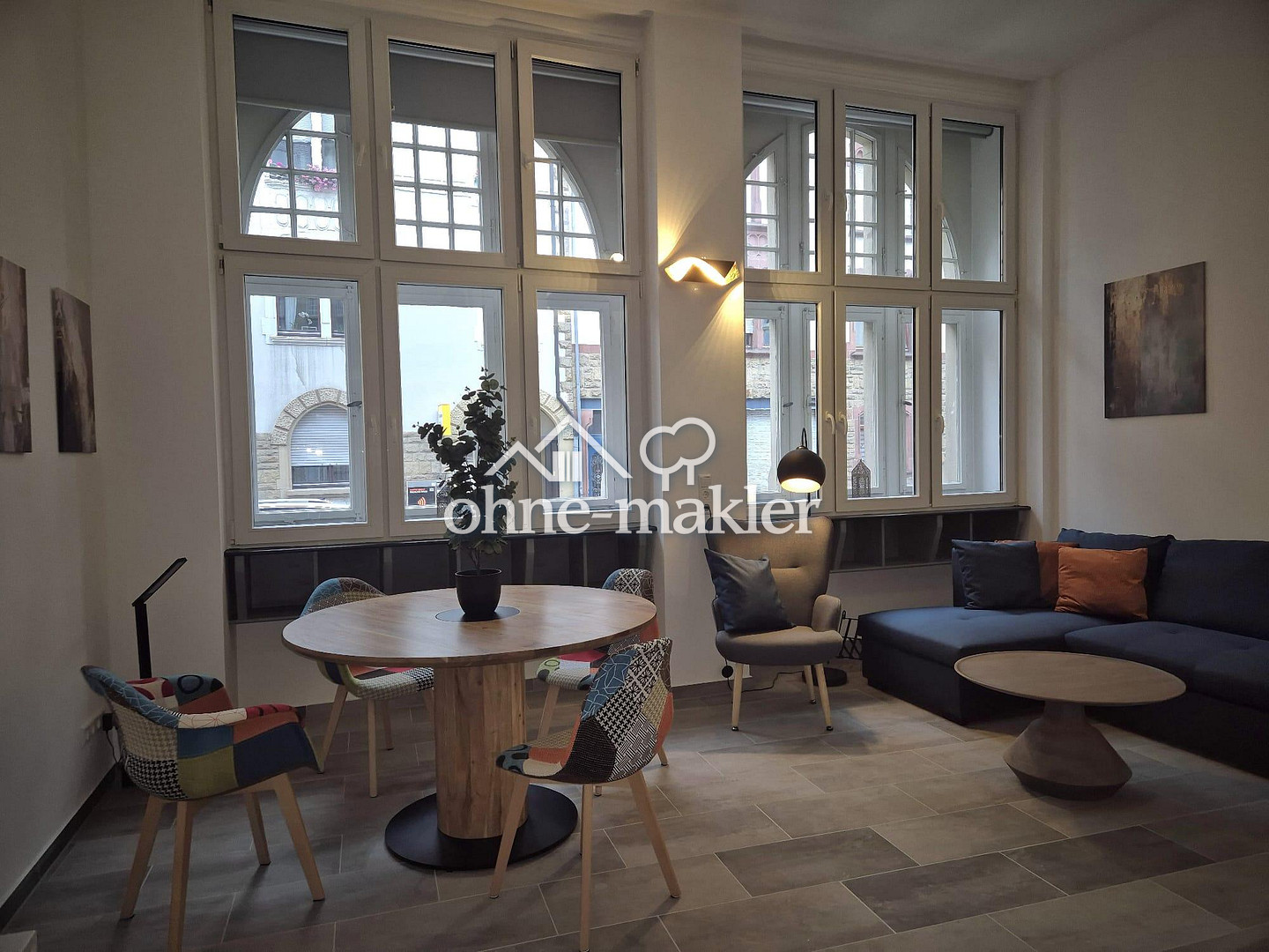 Bild 5
