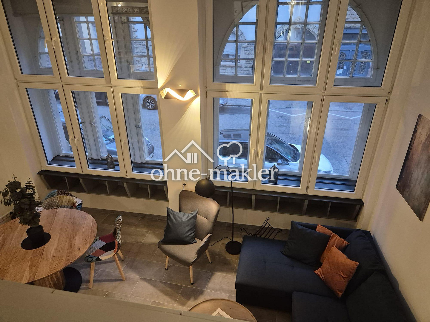 Bild 10
