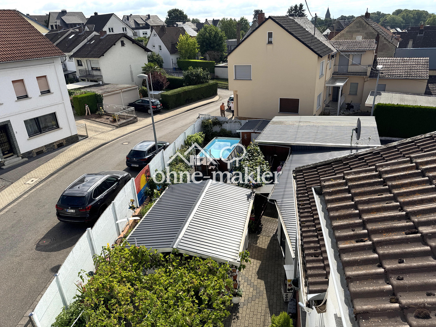 Bild 12