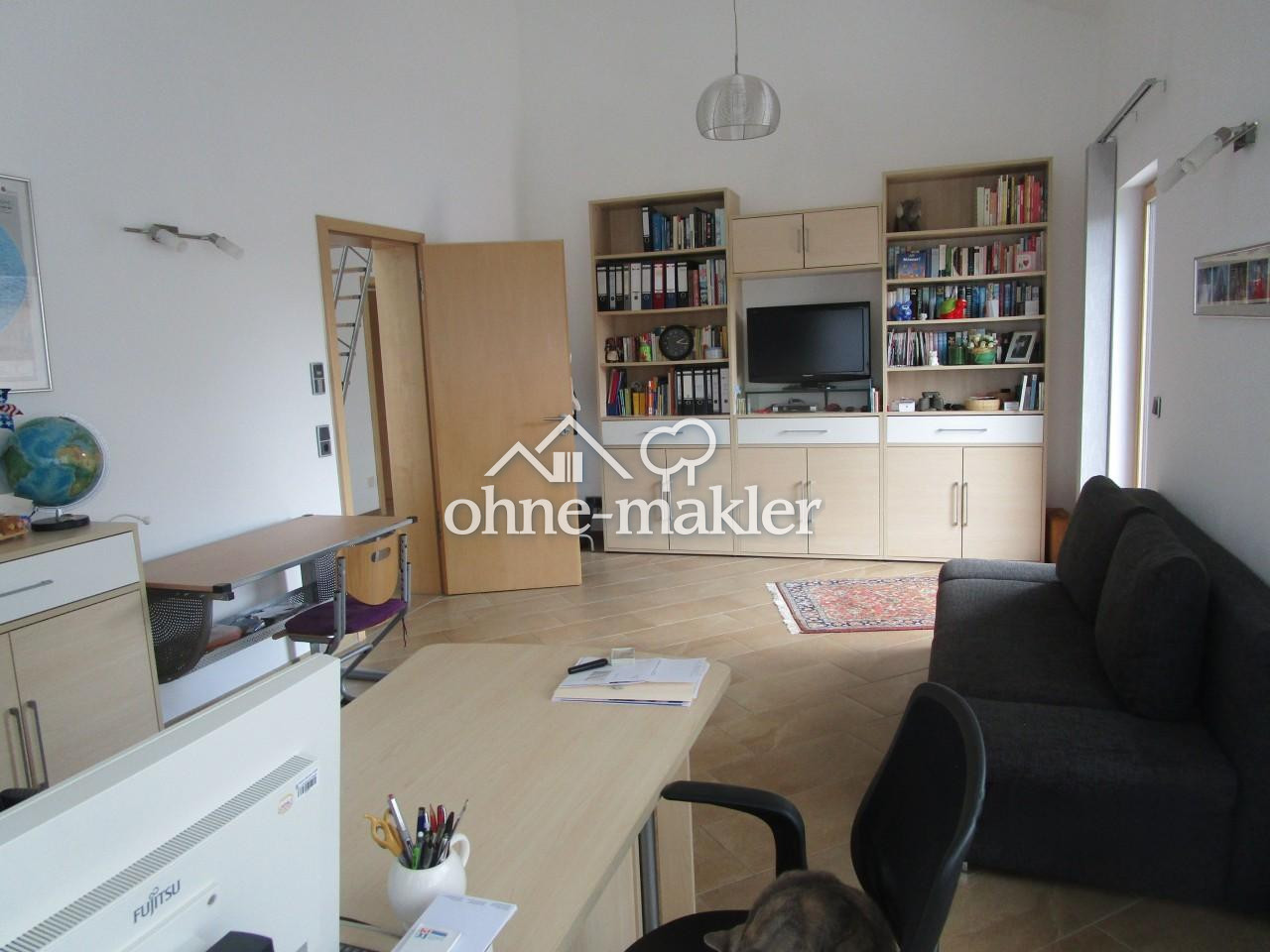 Bild 12