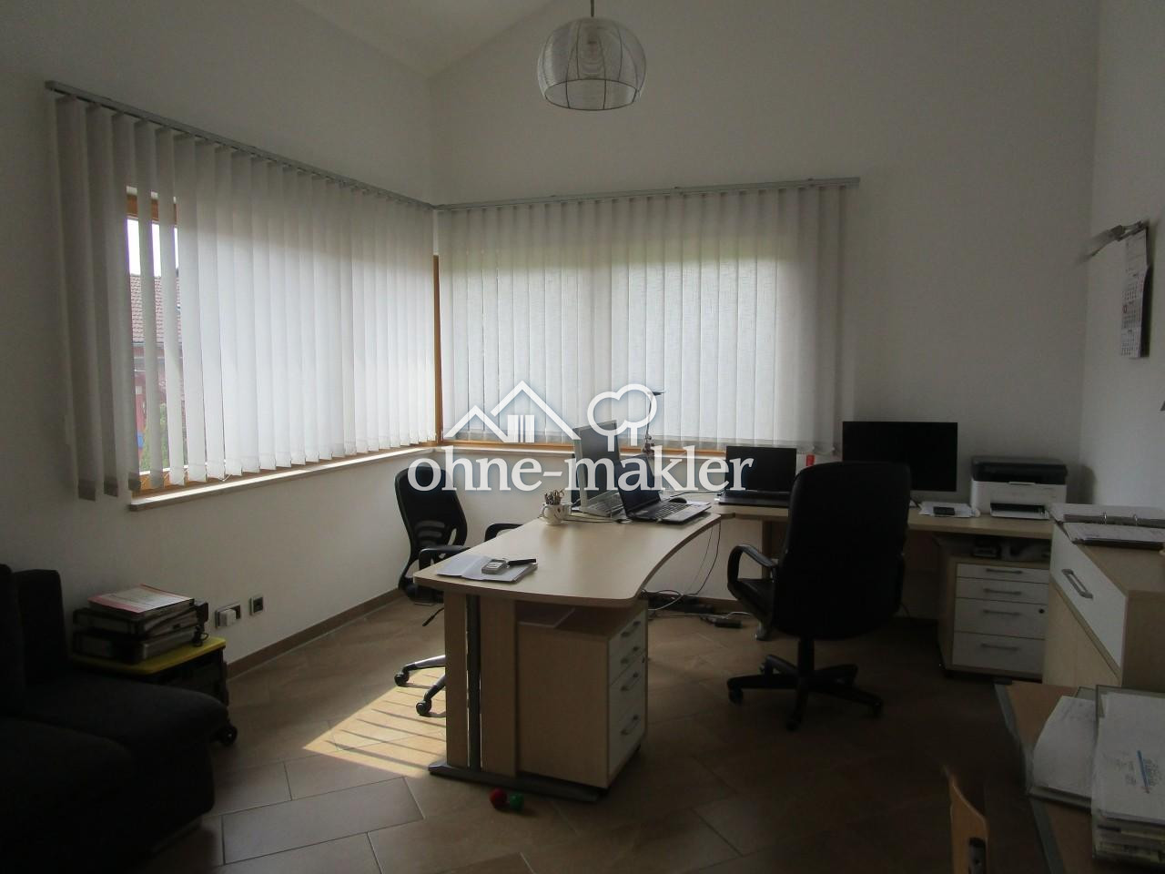 Bild 13