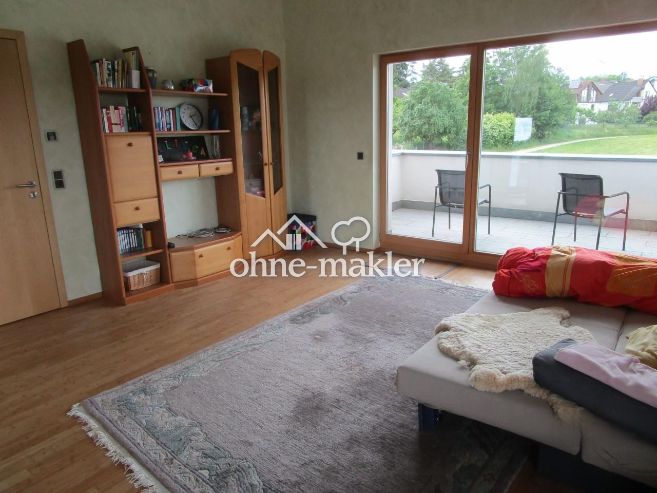 Bild 14