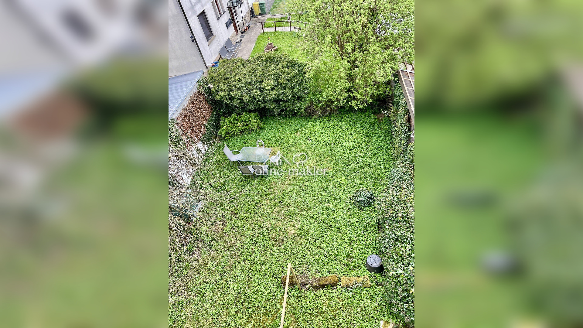 Bild 15