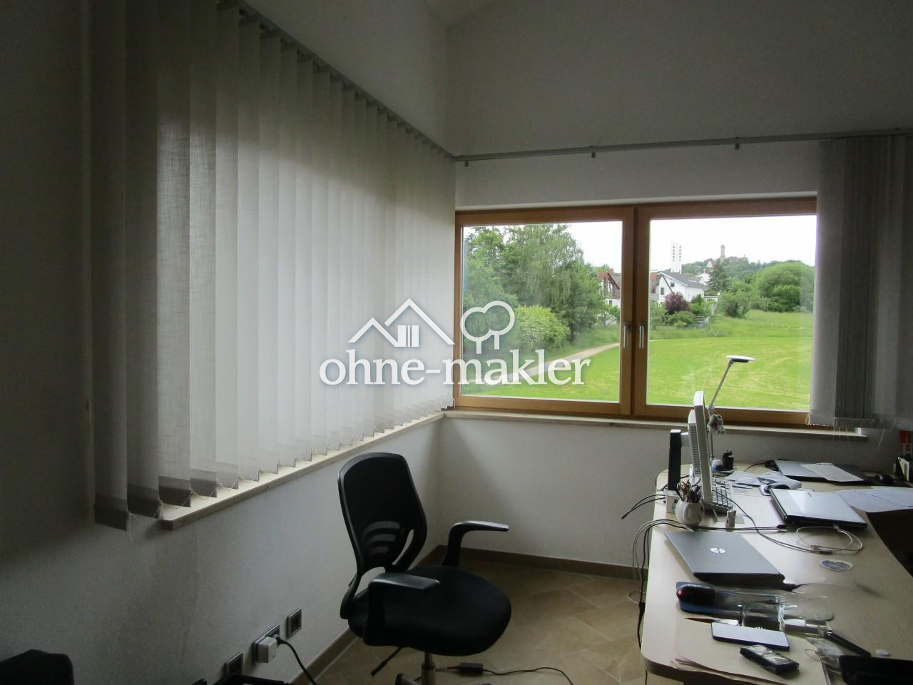 Bild 15