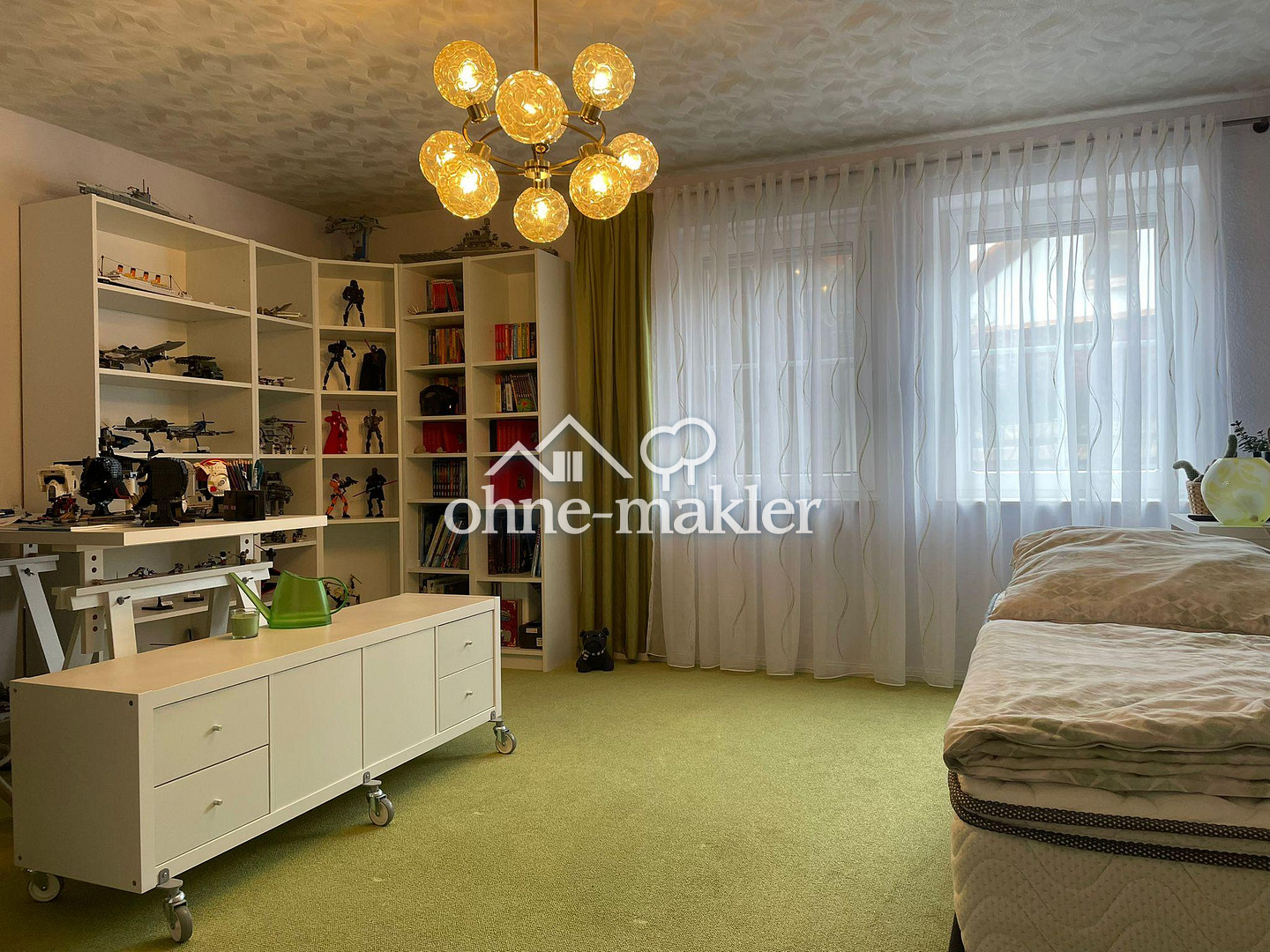 Bild 15