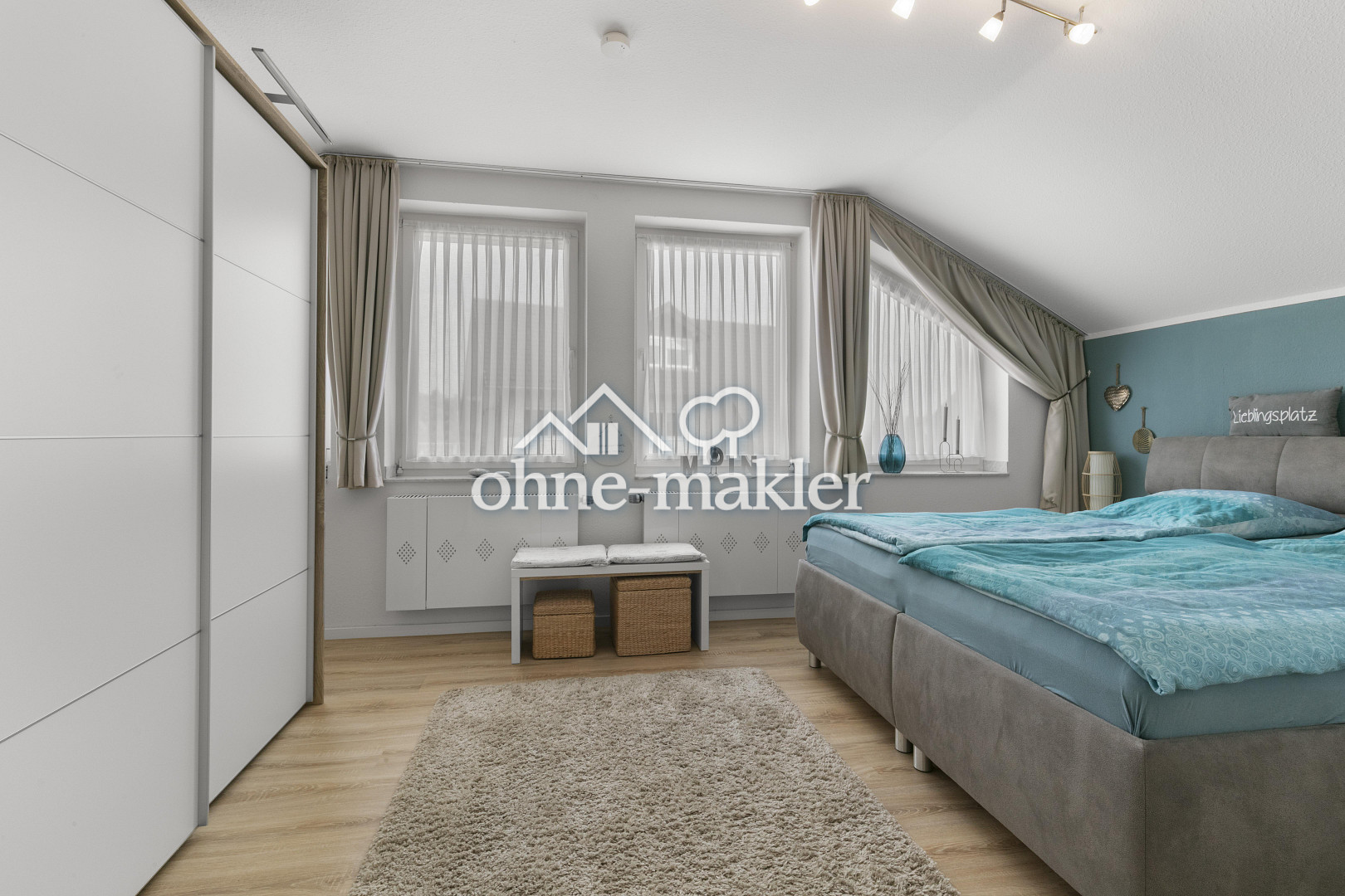 Bild 15