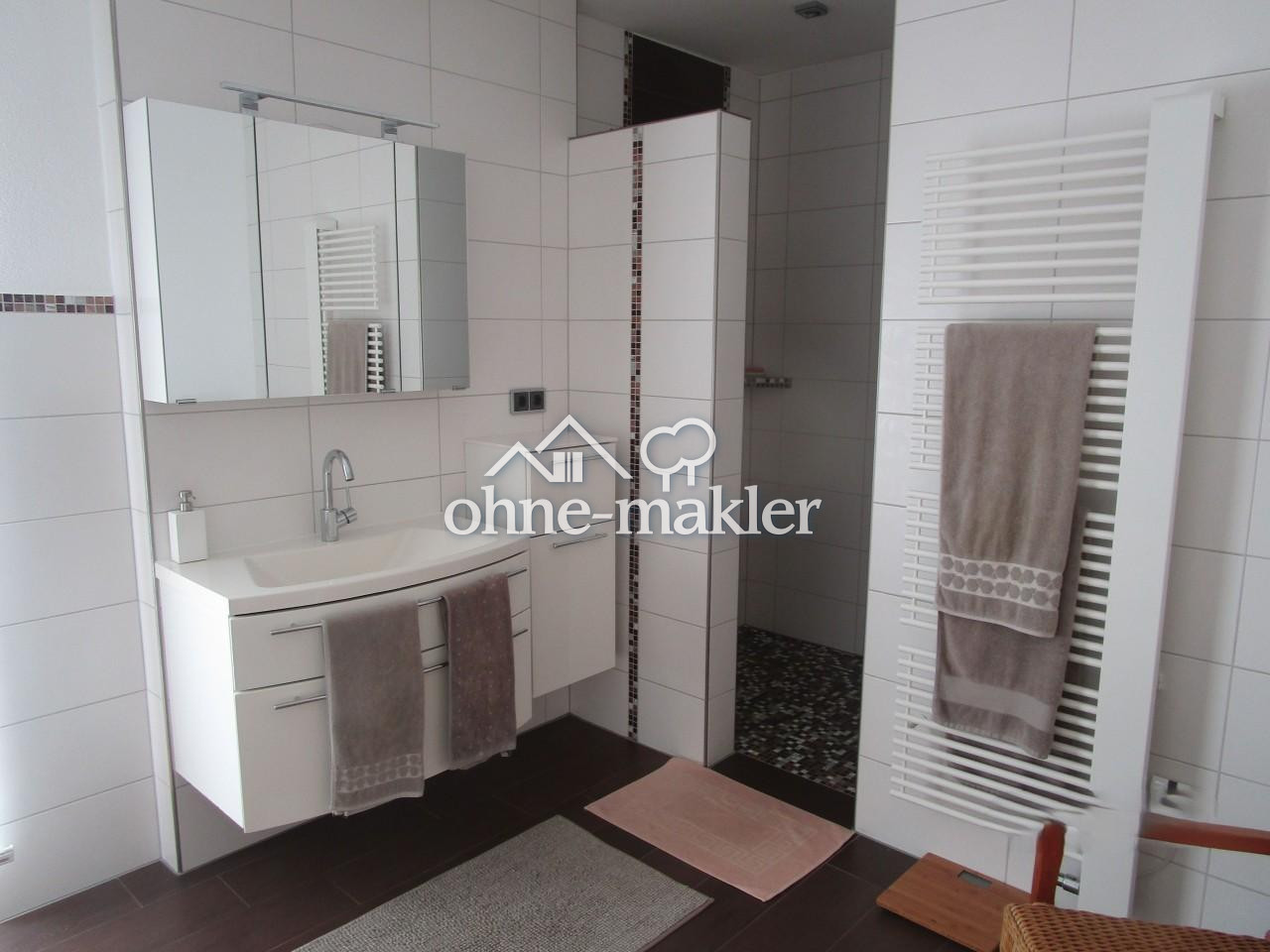 Bild 16