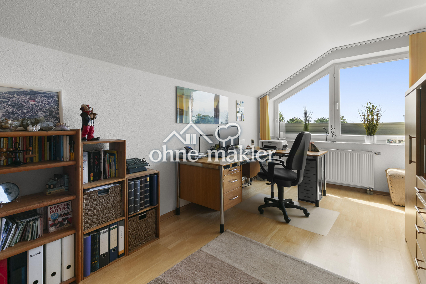 Bild 16