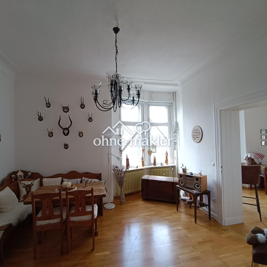 Bild 16