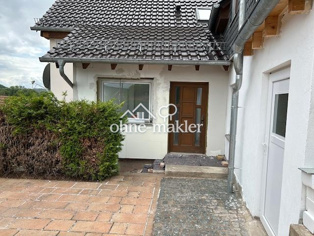 Bild 16