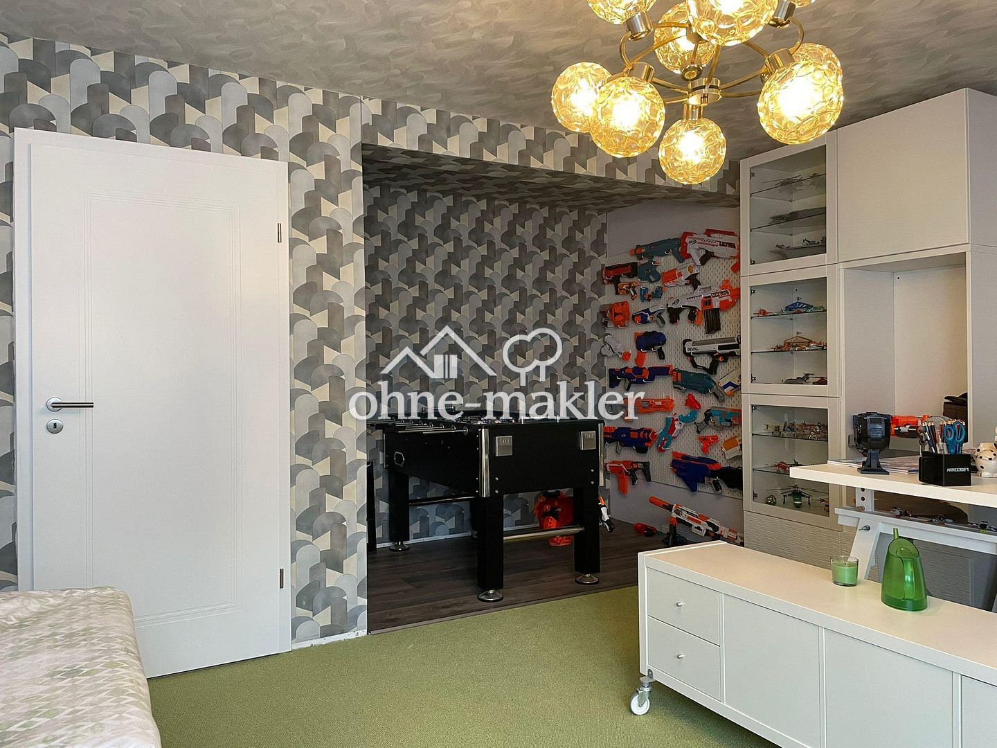 Bild 16