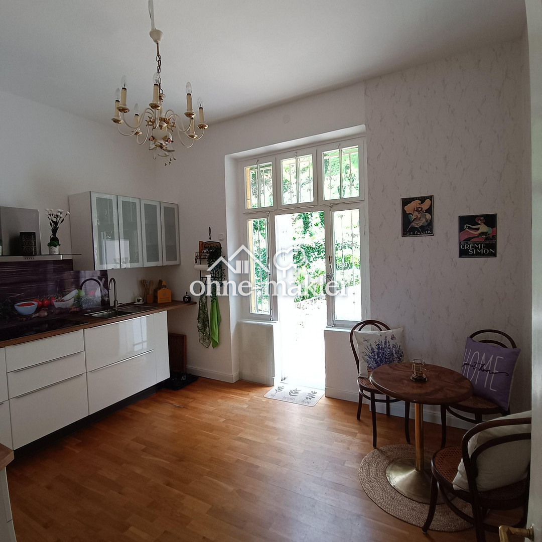 Bild 17