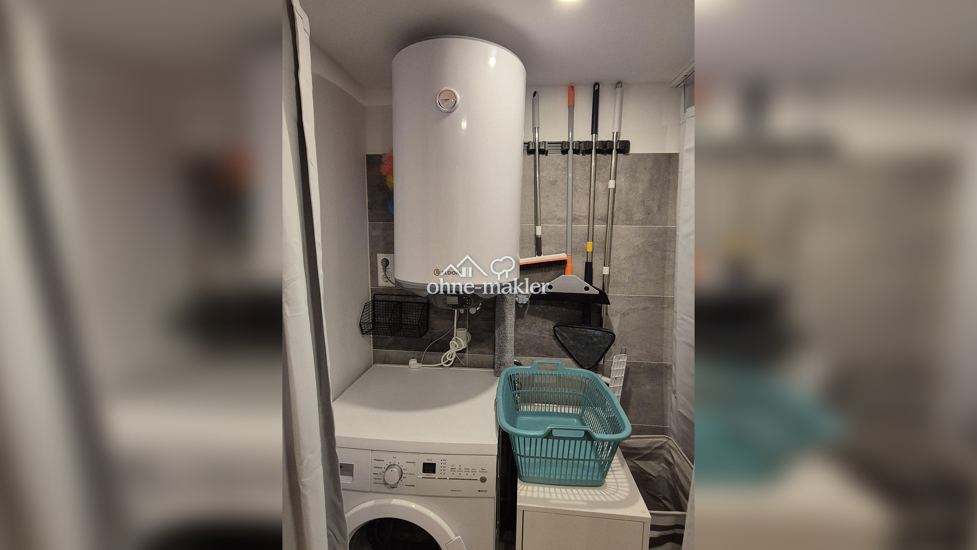 Bild 18